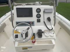 2021 Key West 219 FS, $ 45,600.00