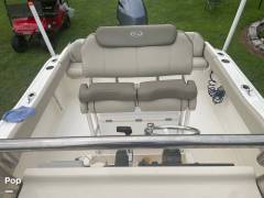 2021 Key West 219 FS, $ 45,600.00
