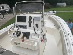 2021 Key West 219 FS, $ 45,600.00