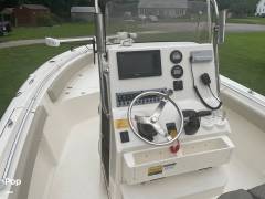 2021 Key West 219 FS, $ 45,600.00
