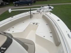 2021 Key West 219 FS, $ 45,600.00