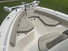 2021 Key West 219 FS, $ 45,600.00