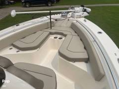 2021 Key West 219 FS, $ 45,600.00