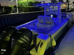 2017 Sailfish 290 CC, $ 75,000.00