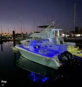 2017 Sailfish 290 CC, $ 75,000.00