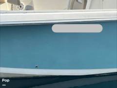 2017 Sailfish 290 CC, $ 75,000.00