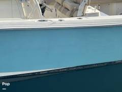 2017 Sailfish 290 CC, $ 75,000.00