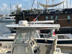 2017 Sailfish 290 CC, $ 75,000.00