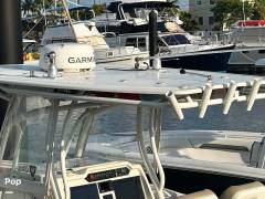 2017 Sailfish 290 CC, $ 75,000.00