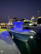 2017 Sailfish 290 CC, $ 75,000.00