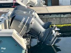 2017 Sailfish 290 CC, $ 75,000.00