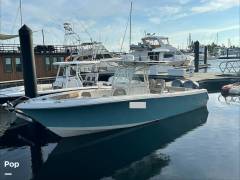 2017 Sailfish 290 CC, $ 75,000.00
