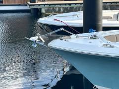 2017 Sailfish 290 CC, $ 75,000.00