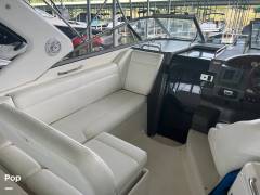 2007 Regal 2860 Window Express, $ 49,500.00