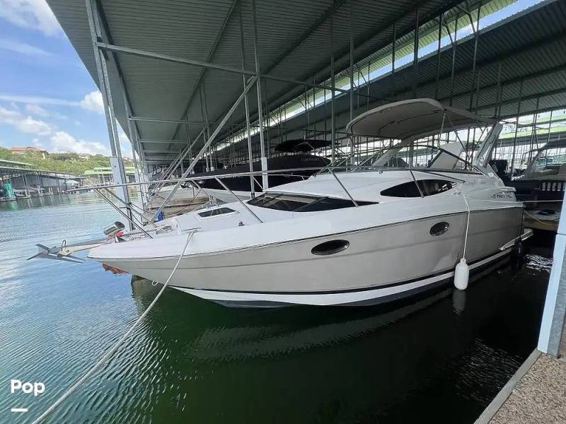 2007 Regal 2860 Window Express, $ 49,500.00