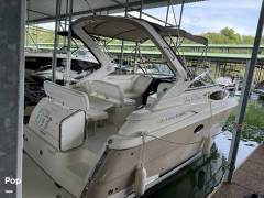 2007 Regal 2860 Window Express, $ 49,500.00