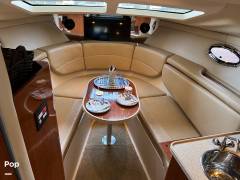 2007 Regal 2860 Window Express, $ 49,500.00