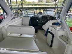 2007 Regal 2860 Window Express, $ 49,500.00