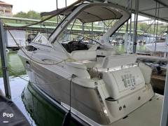 2007 Regal 2860 Window Express, $ 49,500.00