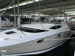 2007 Regal 2860 Window Express, $ 49,500.00