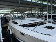 2007 Regal 2860 Window Express, $ 49,500.00