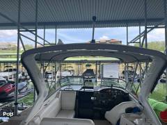 2007 Regal 2860 Window Express, $ 49,500.00
