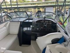 2007 Regal 2860 Window Express, $ 49,500.00
