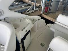 2007 Regal 2860 Window Express, $ 49,500.00