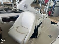 2007 Regal 2860 Window Express, $ 49,500.00
