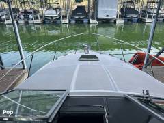 2007 Regal 2860 Window Express, $ 49,500.00