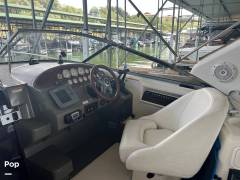 2007 Regal 2860 Window Express, $ 49,500.00