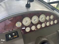 2007 Regal 2860 Window Express, $ 49,500.00