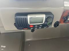 2007 Regal 2860 Window Express, $ 49,500.00