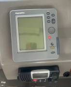 2007 Regal 2860 Window Express, $ 49,500.00
