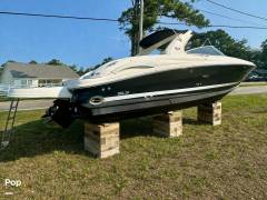 2005 Sea Ray 290 Select EX, $ 40,000.00