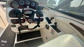 2005 Sea Ray 290 Select EX, $ 40,000.00