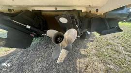 2005 Sea Ray 290 Select EX, $ 40,000.00
