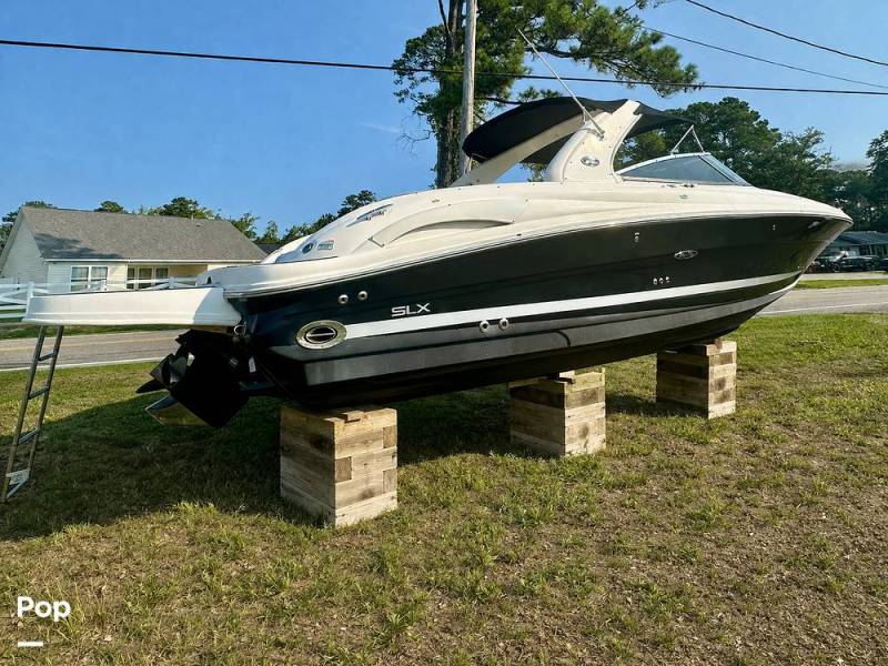 2005 Sea Ray 290 Select EX, $ 40,000.00