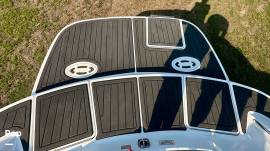 2005 Sea Ray 290 Select EX, $ 40,000.00