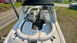 2005 Sea Ray 290 Select EX, $ 40,000.00