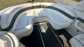 2005 Sea Ray 290 Select EX, $ 40,000.00