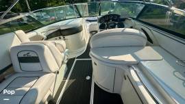 2005 Sea Ray 290 Select EX, $ 40,000.00