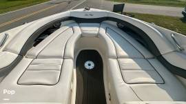 2005 Sea Ray 290 Select EX, $ 40,000.00