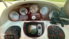 2005 Sea Ray 290 Select EX, $ 40,000.00