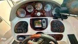 2005 Sea Ray 290 Select EX, $ 40,000.00
