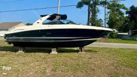 2005 Sea Ray 290 Select EX, $ 40,000.00