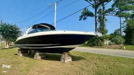 2005 Sea Ray 290 Select EX, $ 40,000.00