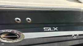 2005 Sea Ray 290 Select EX, $ 40,000.00