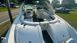 2005 Sea Ray 290 Select EX, $ 40,000.00