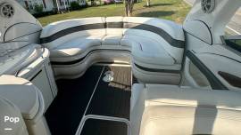 2005 Sea Ray 290 Select EX, $ 40,000.00